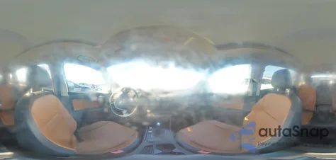 2019 Volkswagen Tiguan Se from USA, damaged, VIN 3VV2B7AX7KM092684